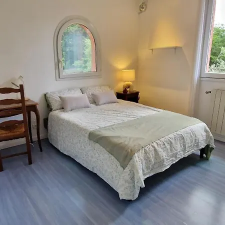 Rosa Peaceful Haven 10m From Aix 11 Guests Aix-en-Provence
