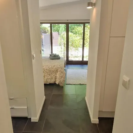 Villa Rosa Peaceful Haven 10m From Aix 11 Guests *