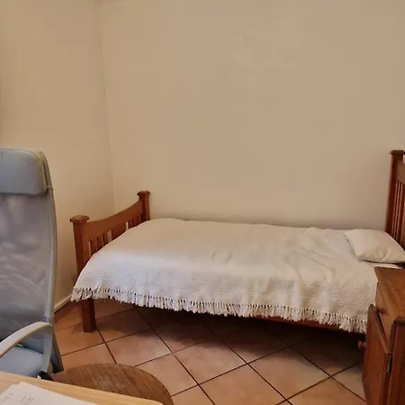 Rosa Peaceful Haven 10m From Aix 11 Guests Villa Aix-en-Provence